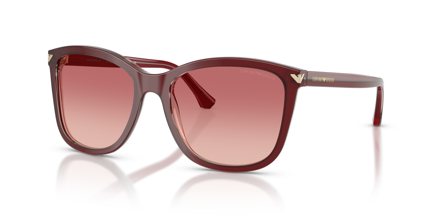 EMPORIO ARMANI EA4060 6377A5 56