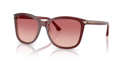 EMPORIO ARMANI EA4060 6377A5 56
