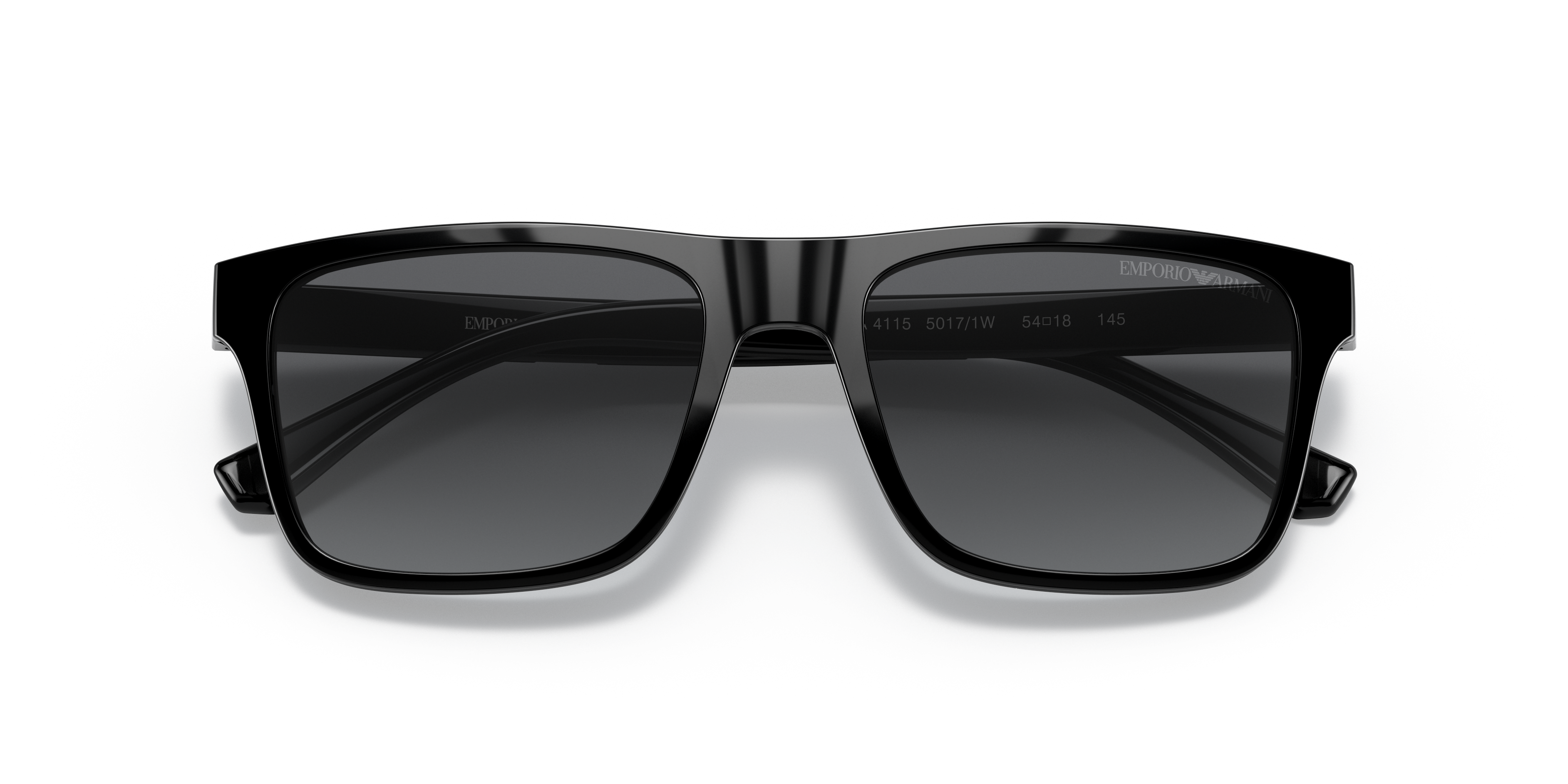 EMPORIO ARMANI EA4115 50171W 54