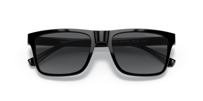 EMPORIO ARMANI EA4115 50171W 54