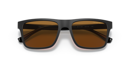 EMPORIO ARMANI EA4115 50171W 54