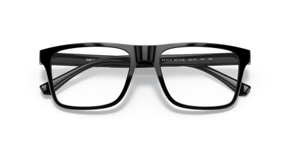 EMPORIO ARMANI EA4115 50171W 54