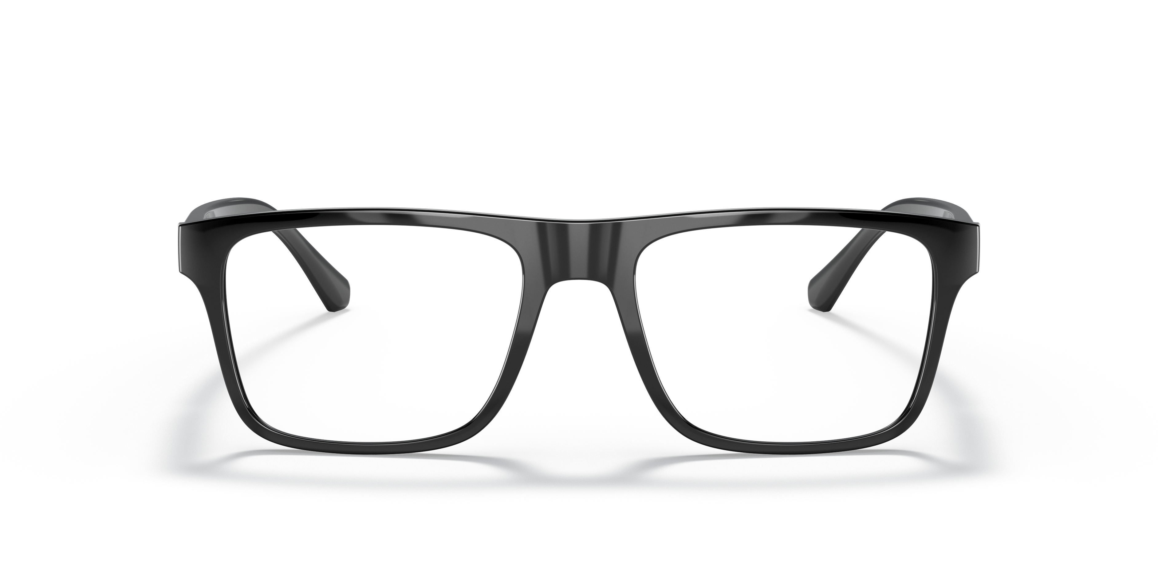 EMPORIO ARMANI EA4115 50171W 54