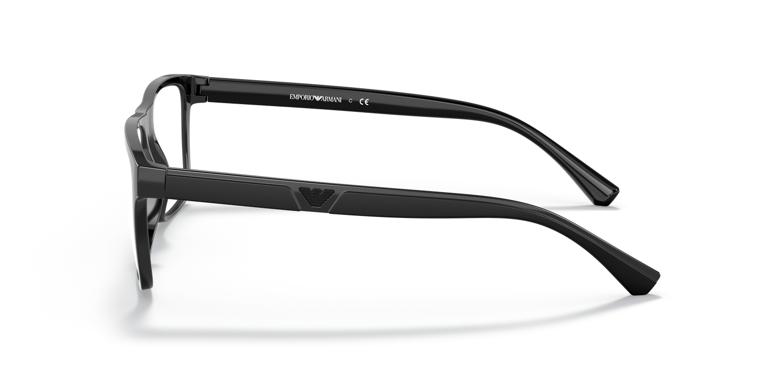 EMPORIO ARMANI EA4115 50171W 54