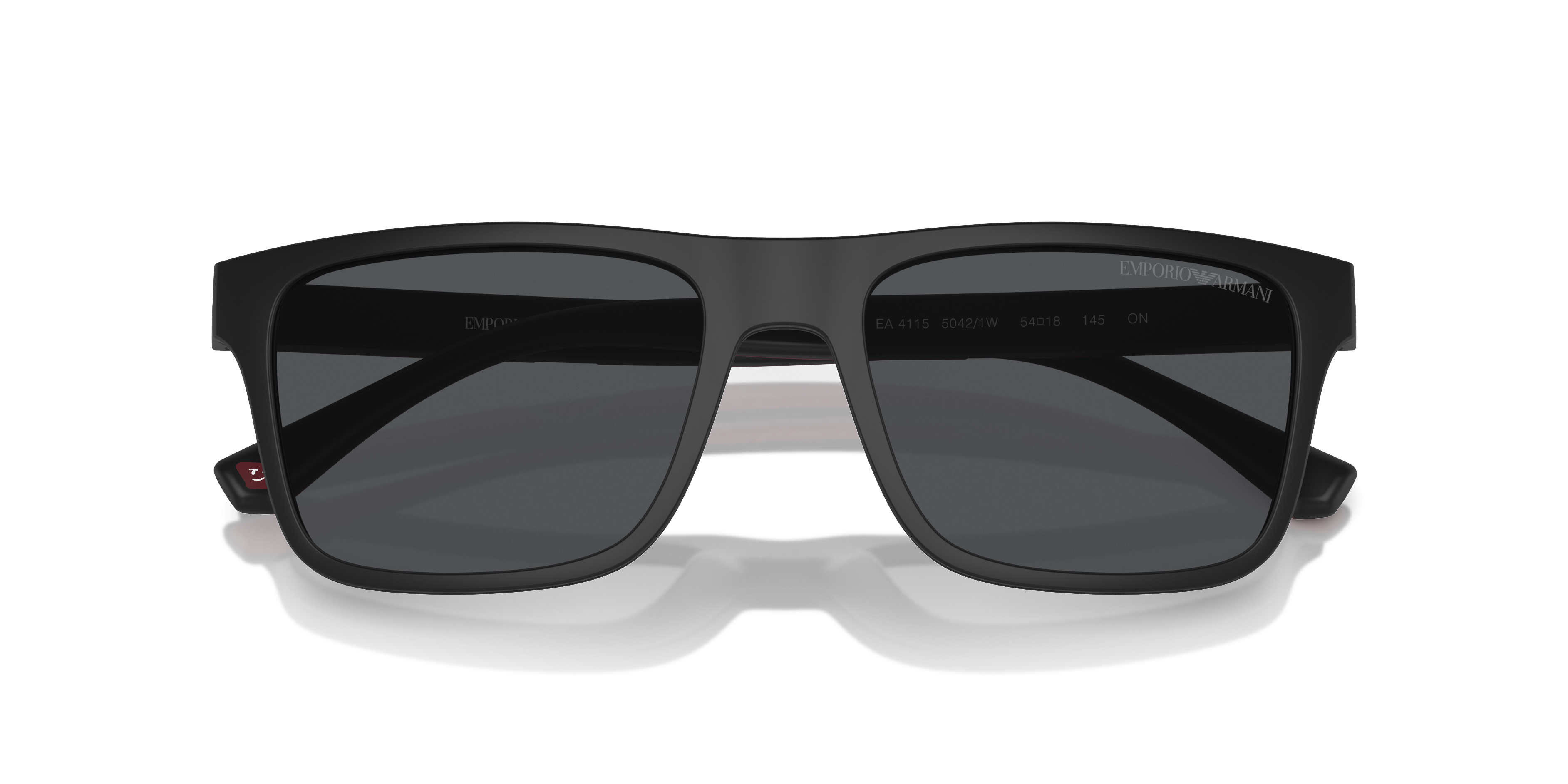 EMPORIO ARMANI EA4115 50421W 54