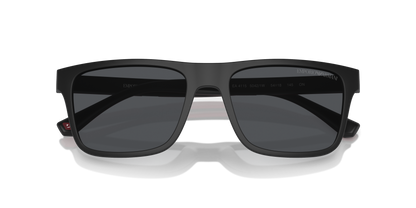 EMPORIO ARMANI EA4115 50421W 54