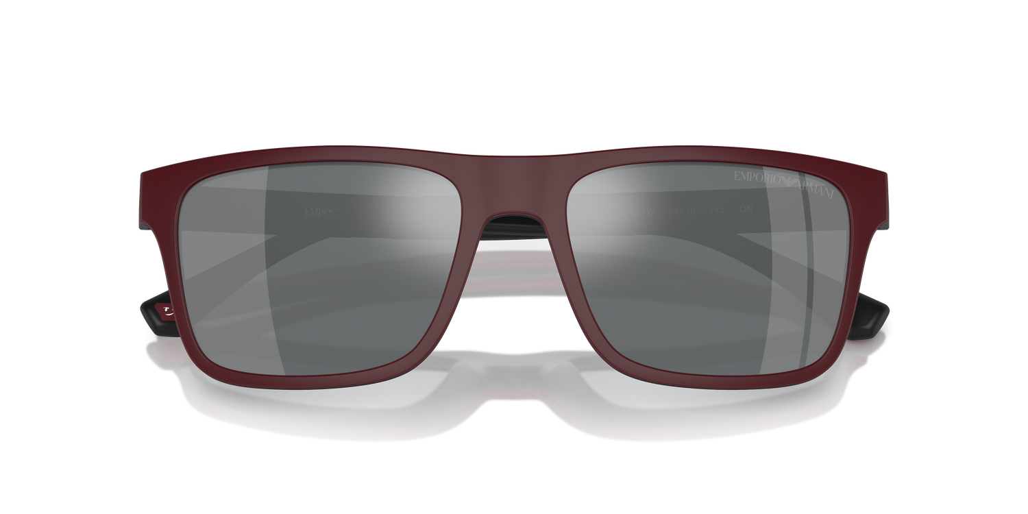 EMPORIO ARMANI EA4115 50421W 54