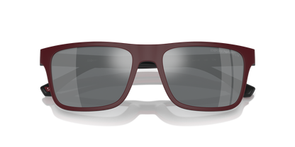 EMPORIO ARMANI EA4115 50421W 54