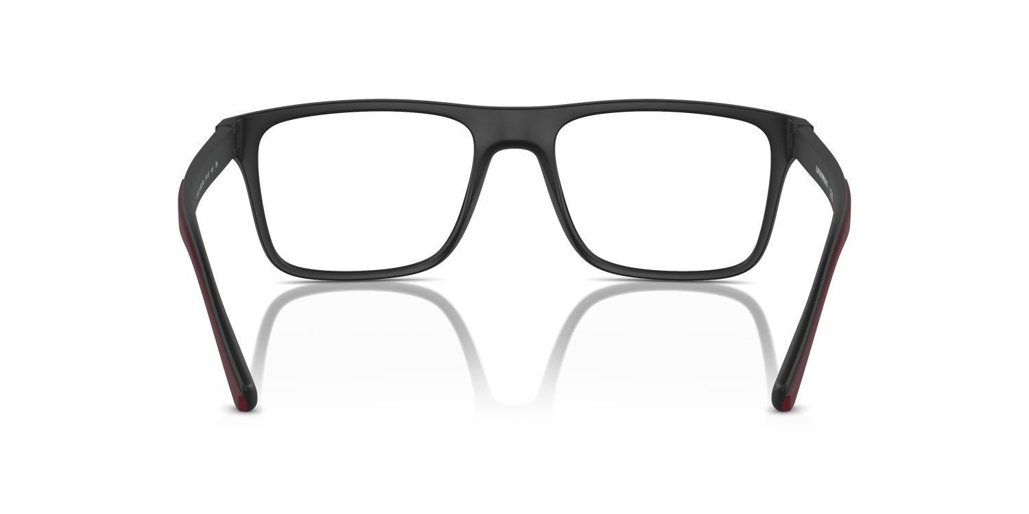 EMPORIO ARMANI EA4115 50421W 54