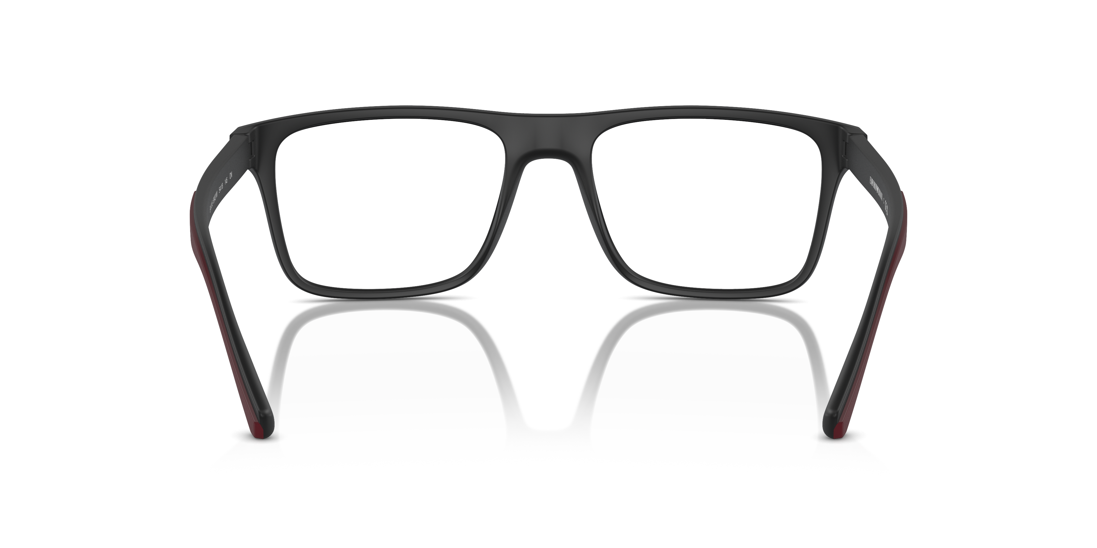 EMPORIO ARMANI EA4115 50421W 54