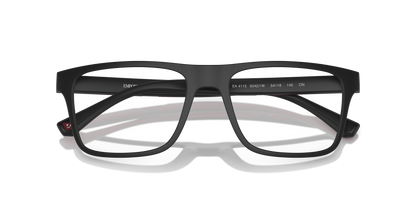 EMPORIO ARMANI EA4115 50421W 54