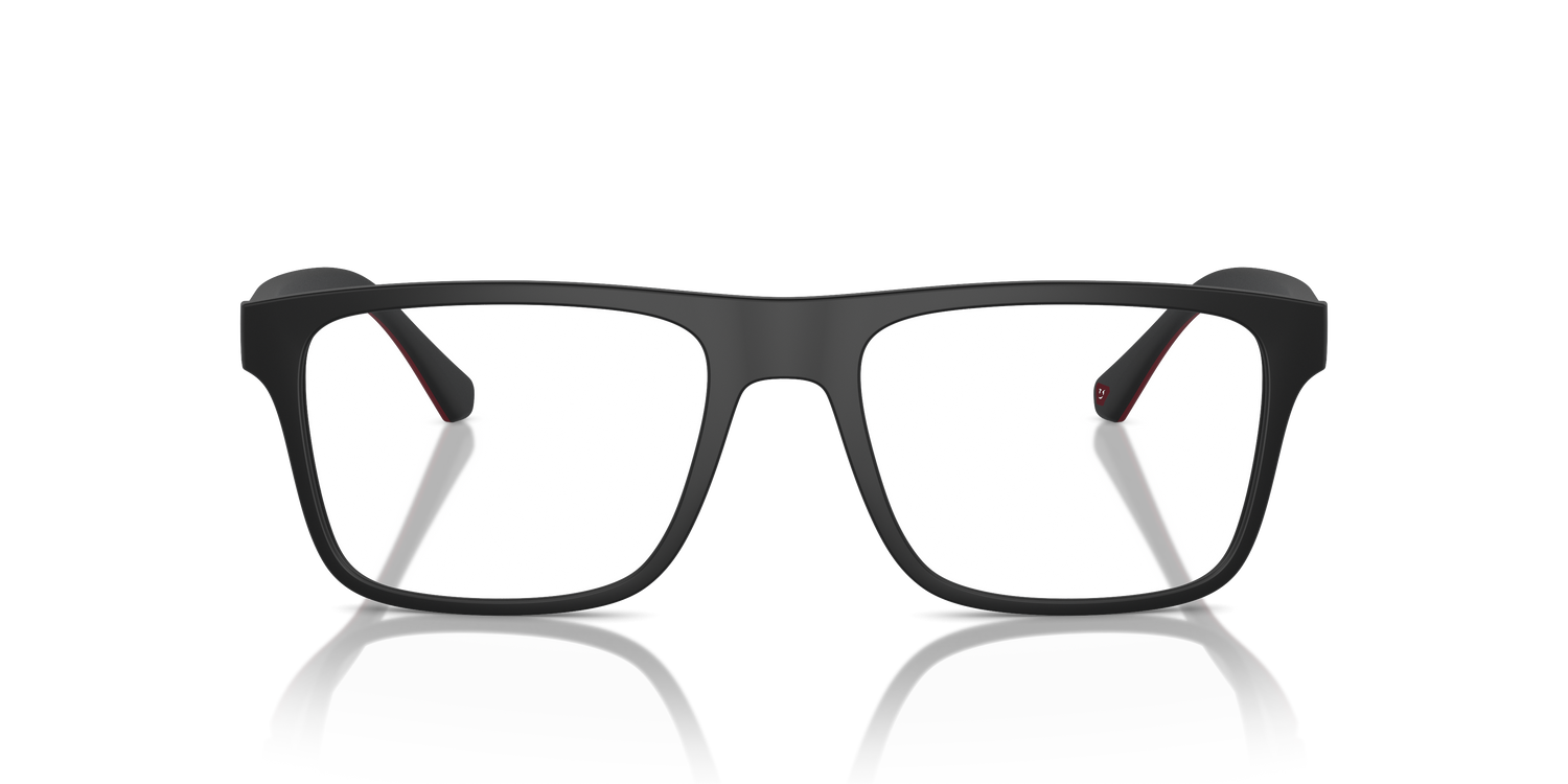 EMPORIO ARMANI EA4115 50421W 54