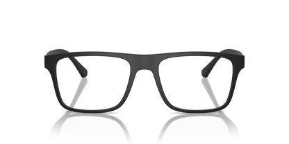 EMPORIO ARMANI EA4115 50421W 54