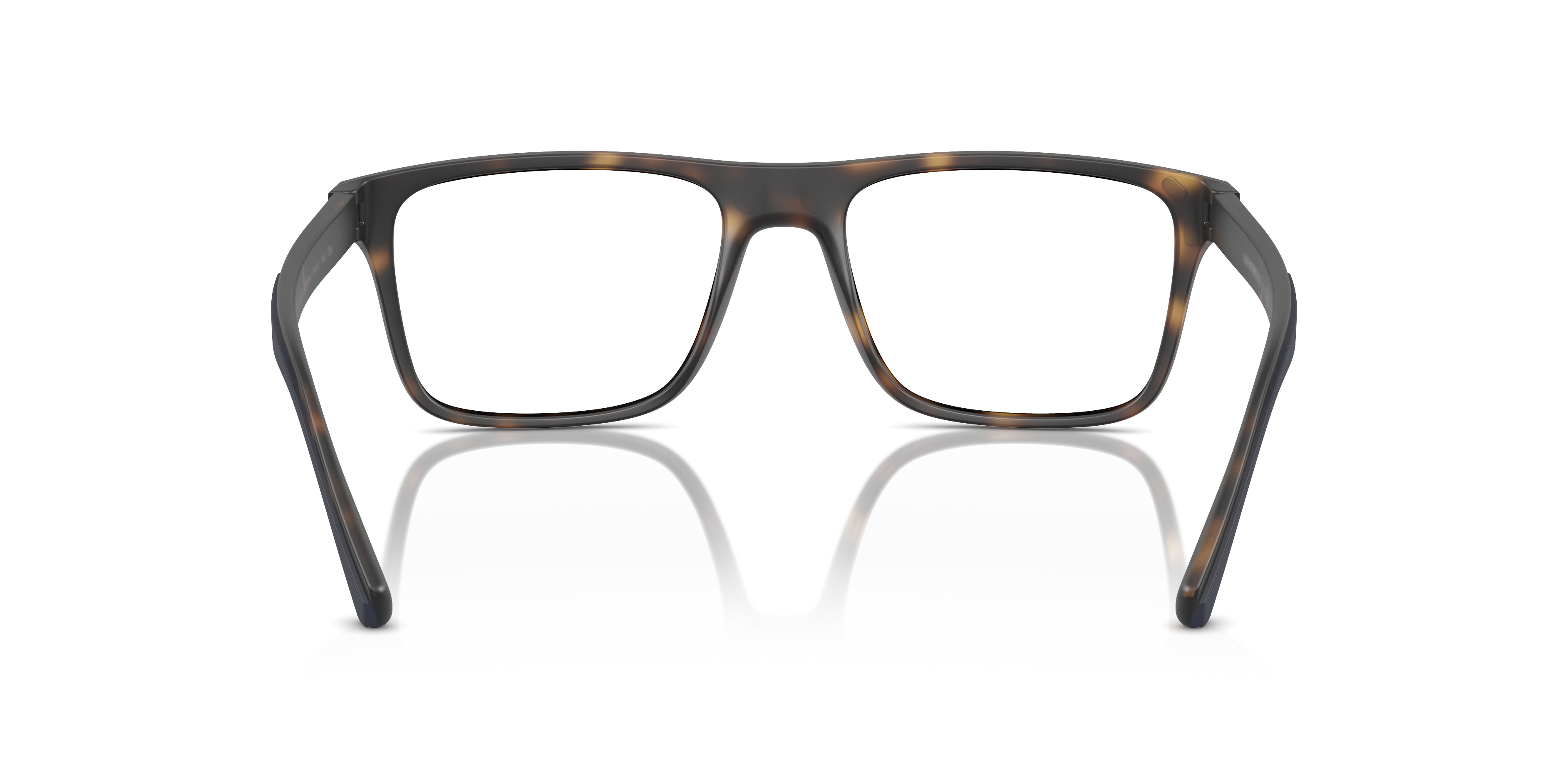 EMPORIO ARMANI EA4115 50891W 54