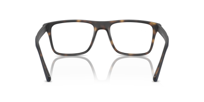 EMPORIO ARMANI EA4115 50891W 54