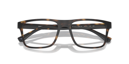 EMPORIO ARMANI EA4115 50891W 54