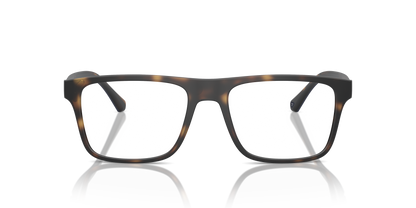 EMPORIO ARMANI EA4115 50891W 54