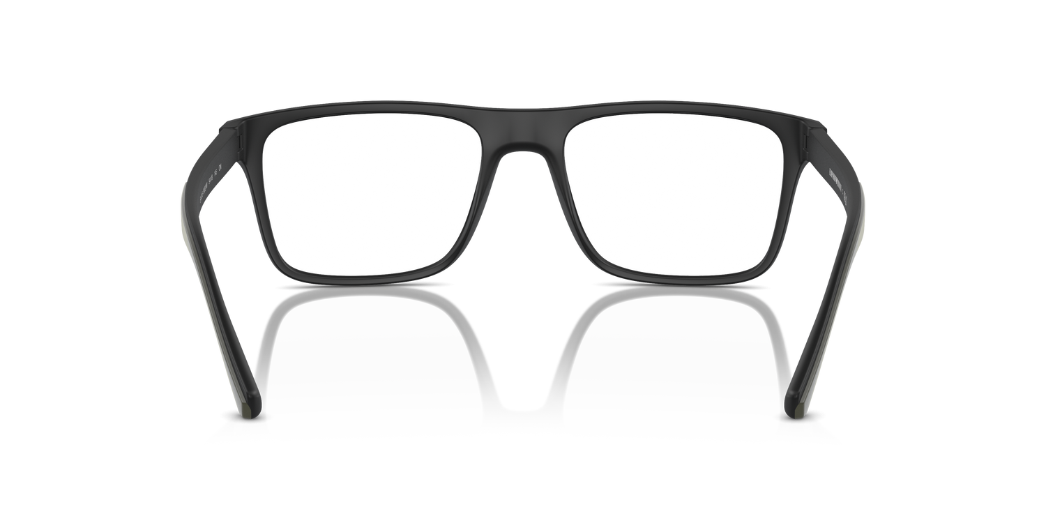 Emporio Armani EA4115 58531W 54