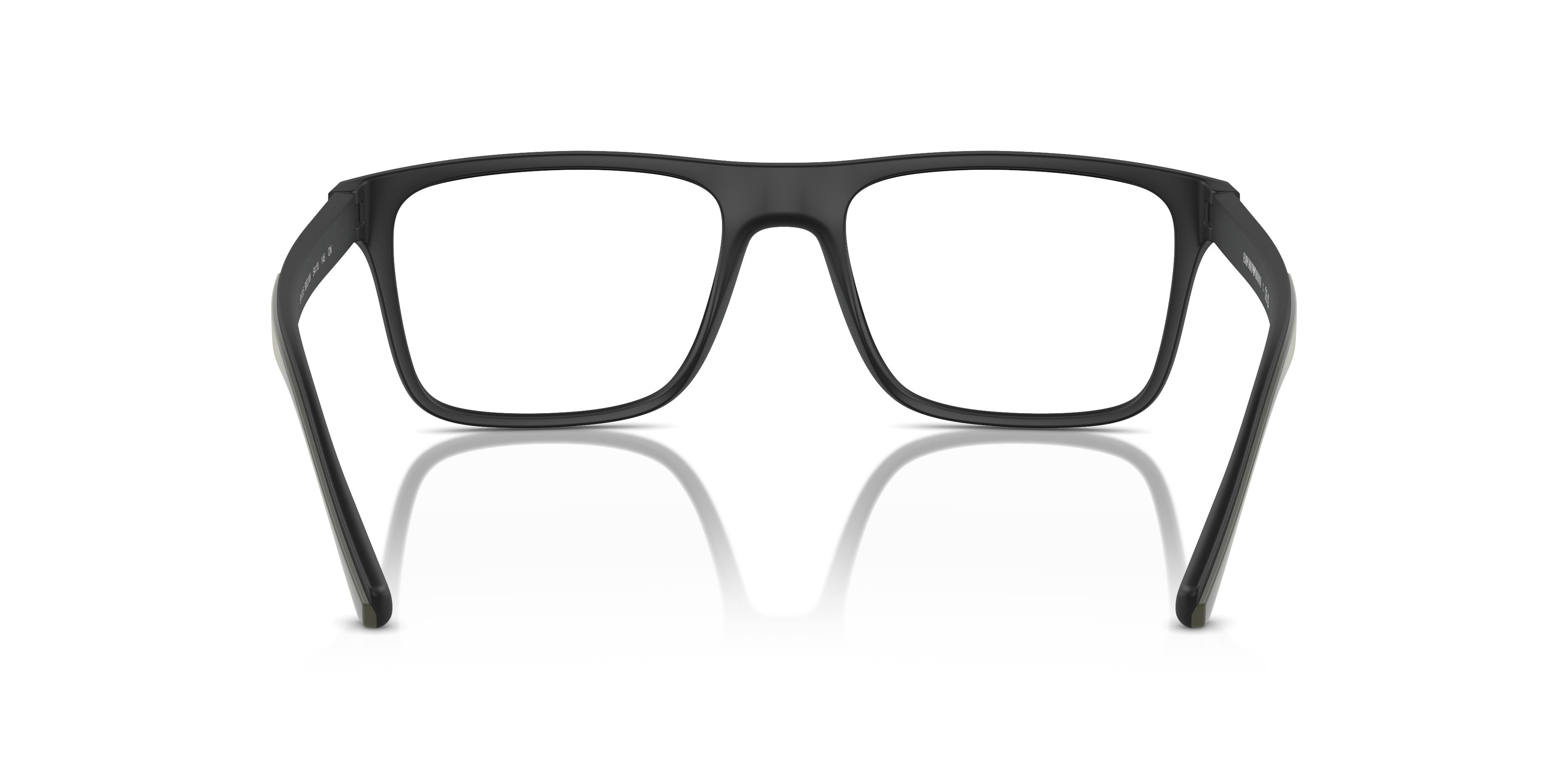 Emporio Armani EA4115 58531W 54