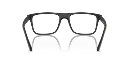 Emporio Armani EA4115 58531W 54