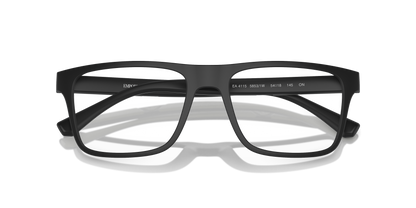 Emporio Armani EA4115 58531W 54