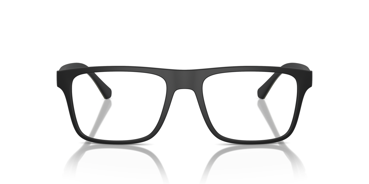 Emporio Armani EA4115 58531W 54