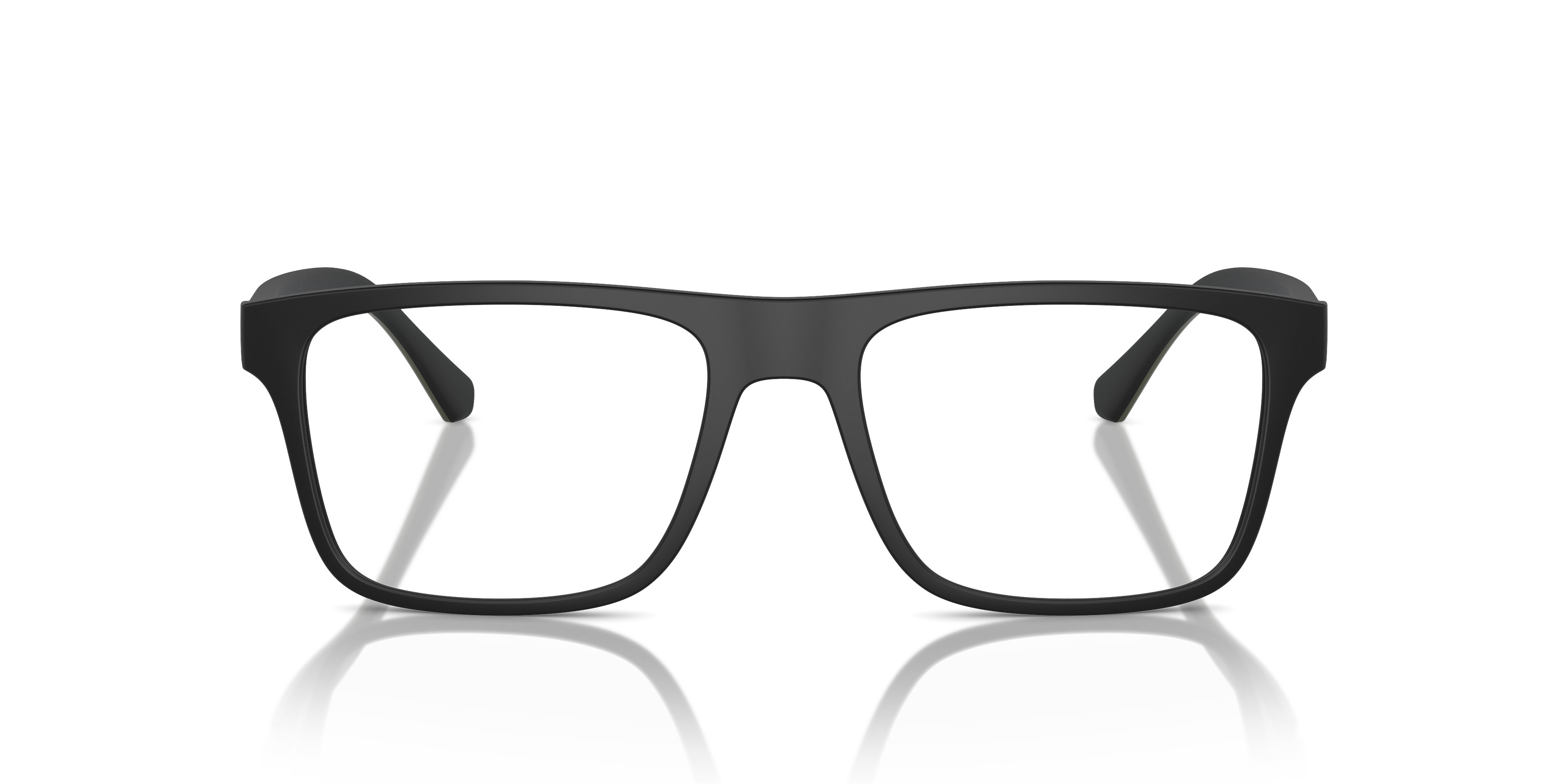 Emporio Armani EA4115 58531W 54