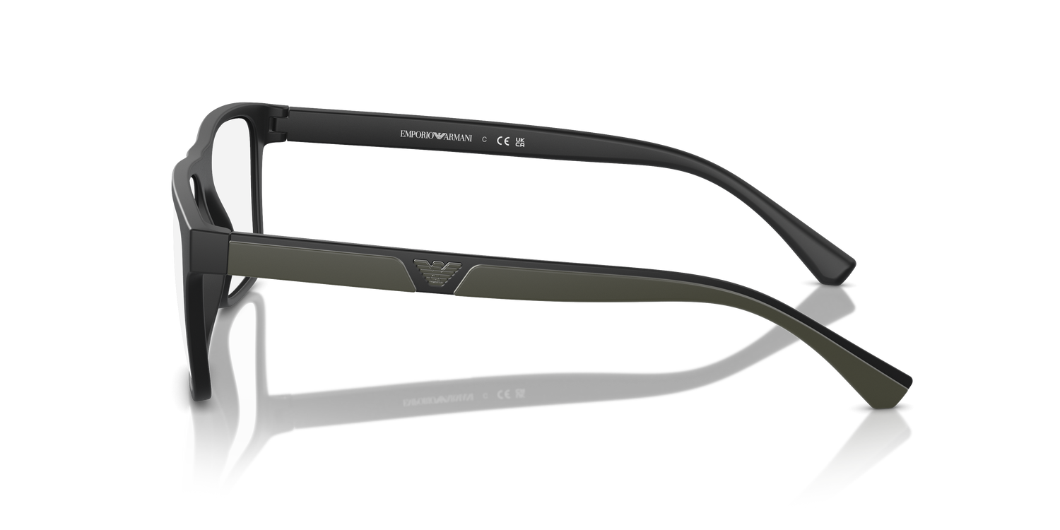 Emporio Armani EA4115 58531W 54