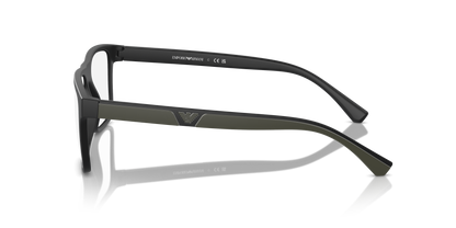 Emporio Armani EA4115 58531W 54