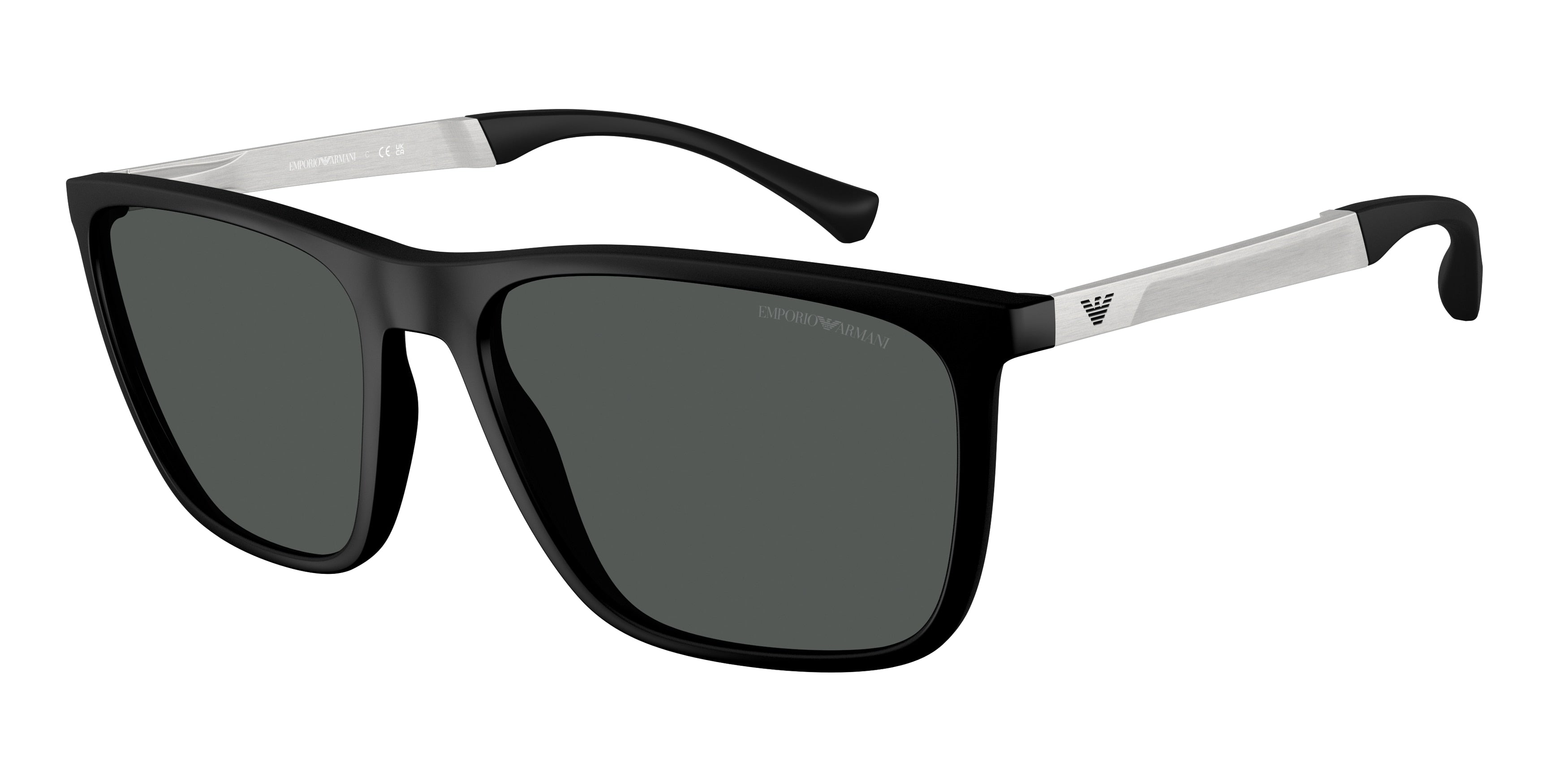 EMPORIO ARMANI EA4150 506387 59