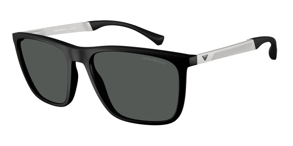 EMPORIO ARMANI EA4150 506387 59