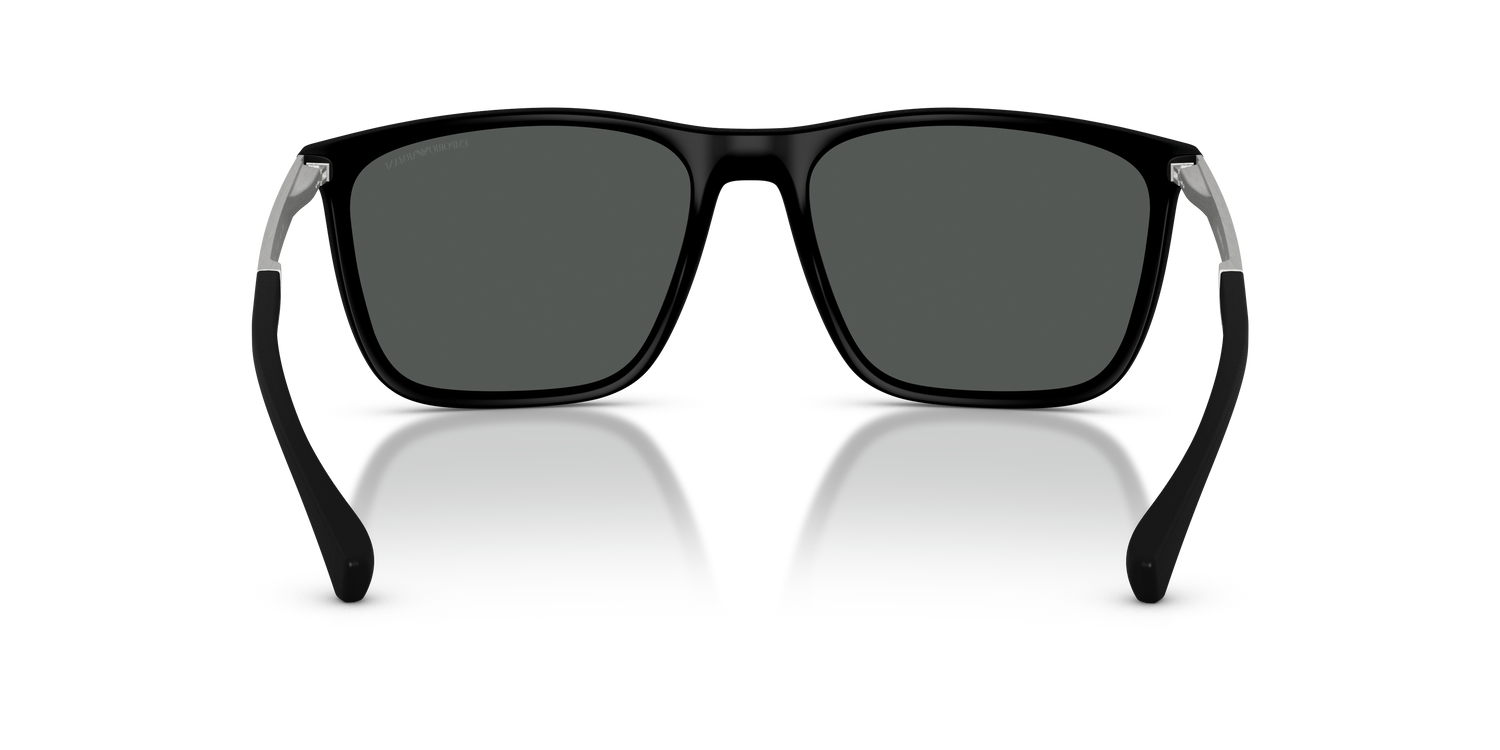 EMPORIO ARMANI EA4150 506387 59
