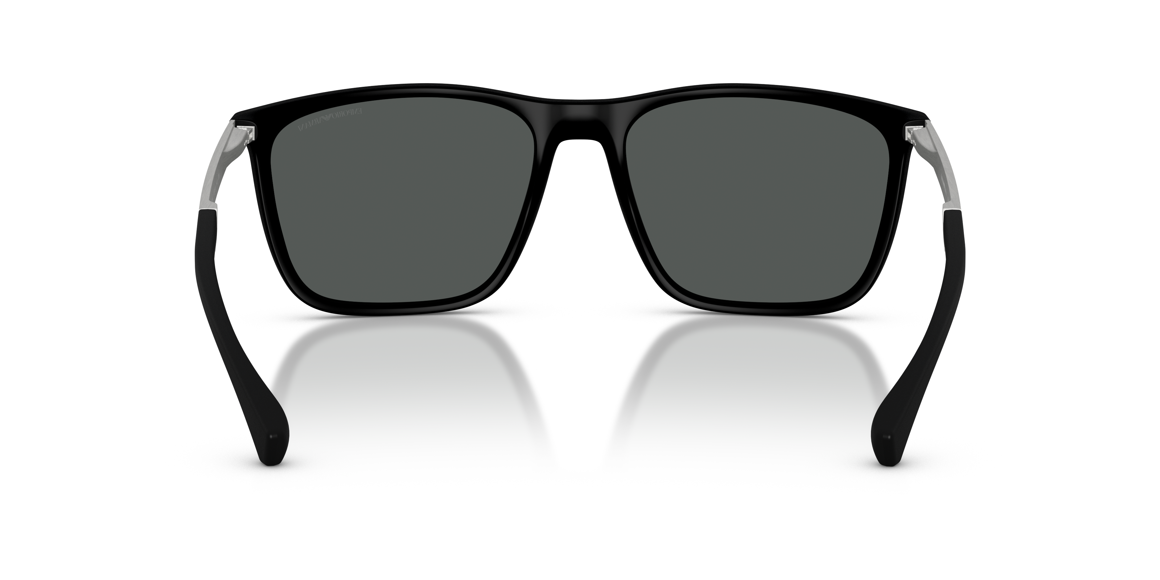 EMPORIO ARMANI EA4150 506387 59