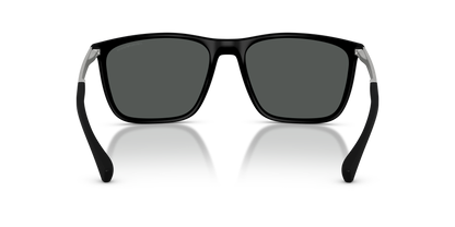 EMPORIO ARMANI EA4150 506387 59