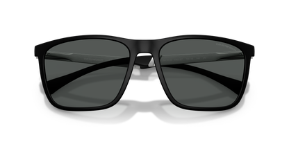 EMPORIO ARMANI EA4150 506387 59