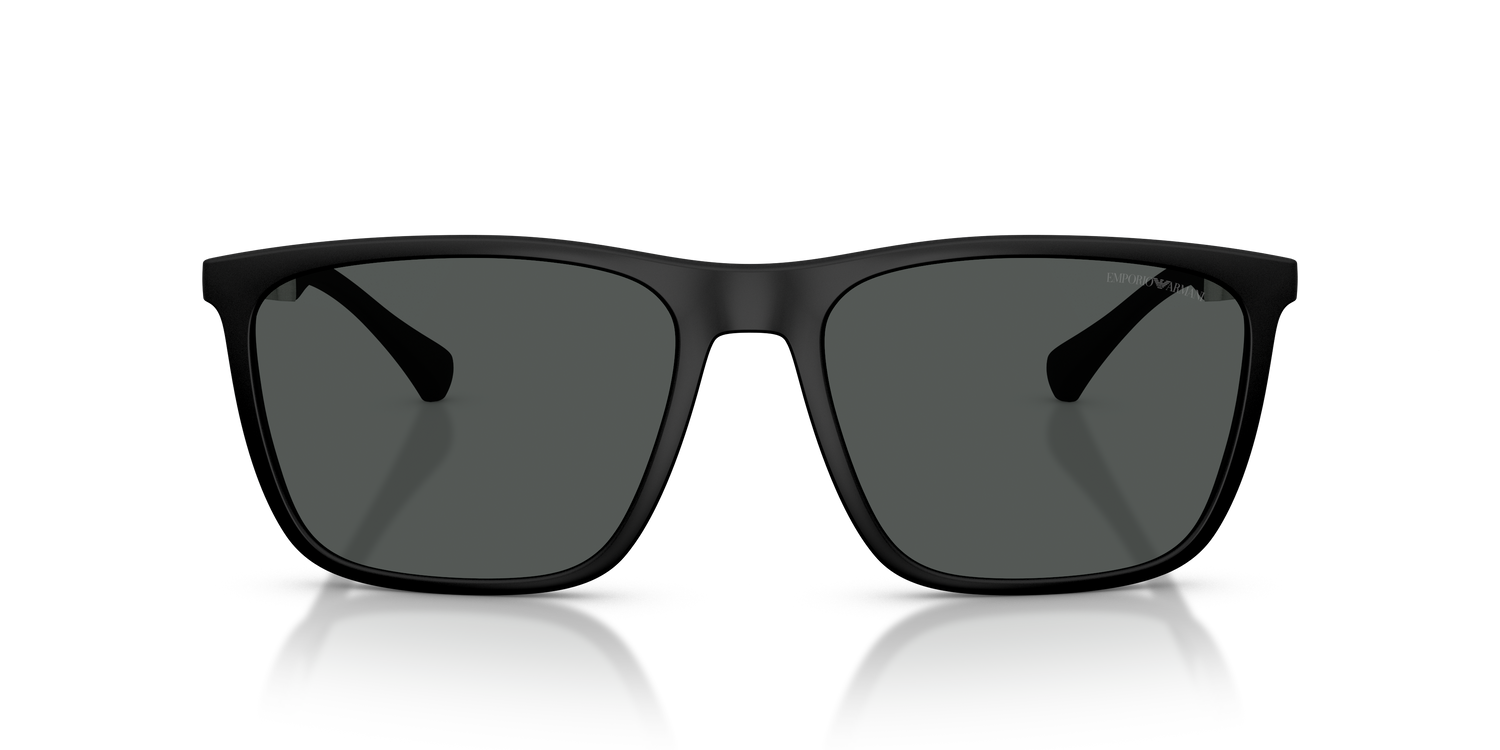 EMPORIO ARMANI EA4150 506387 59