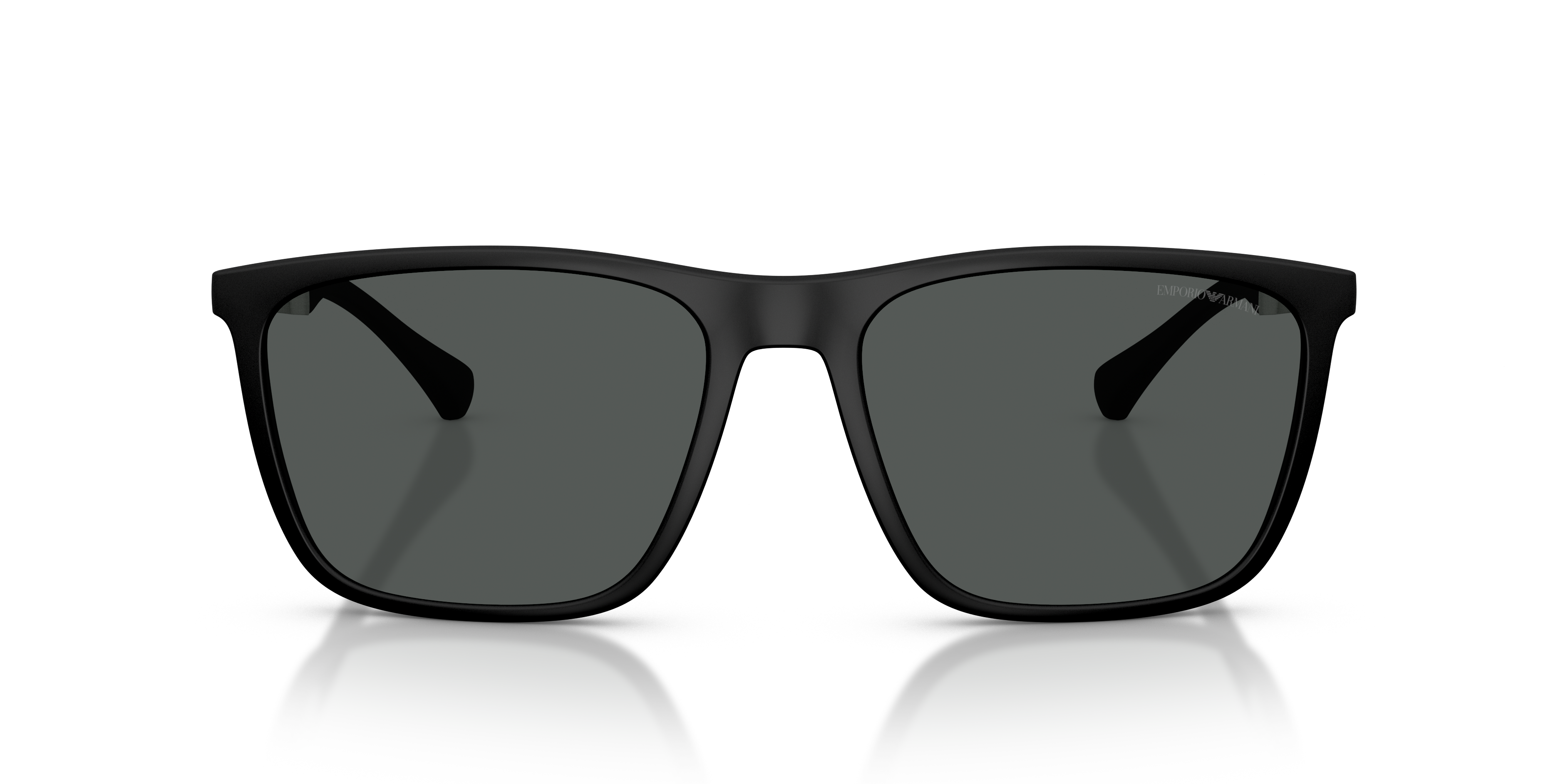 EMPORIO ARMANI EA4150 506387 59