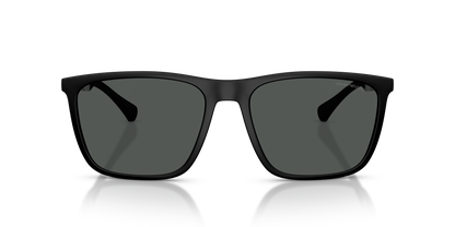 EMPORIO ARMANI EA4150 506387 59