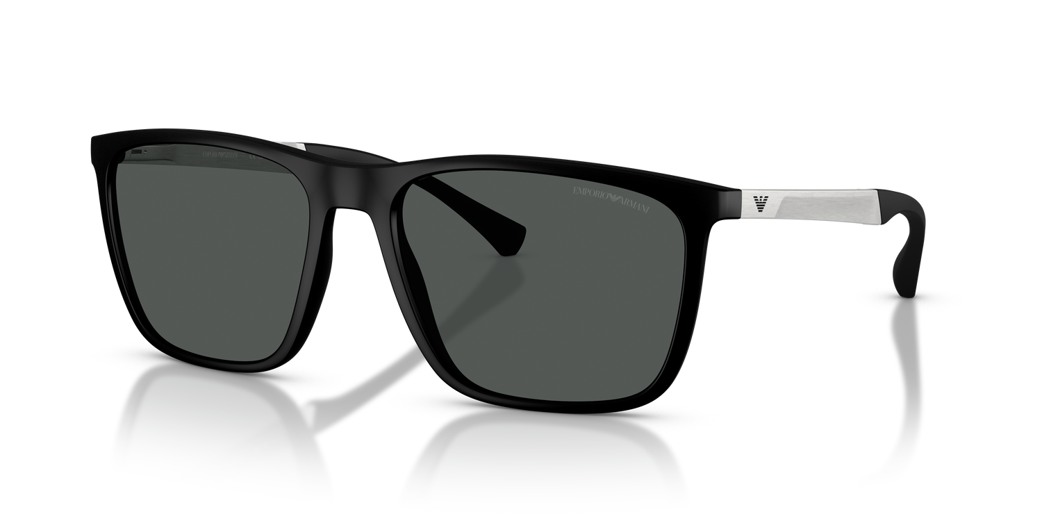 EMPORIO ARMANI EA4150 506387 59