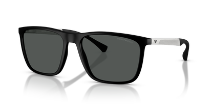EMPORIO ARMANI EA4150 506387 59