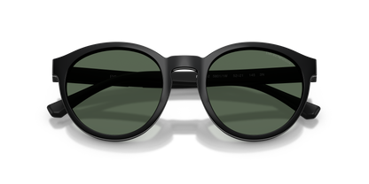 EMPORIO ARMANI EA4152 58011W 52