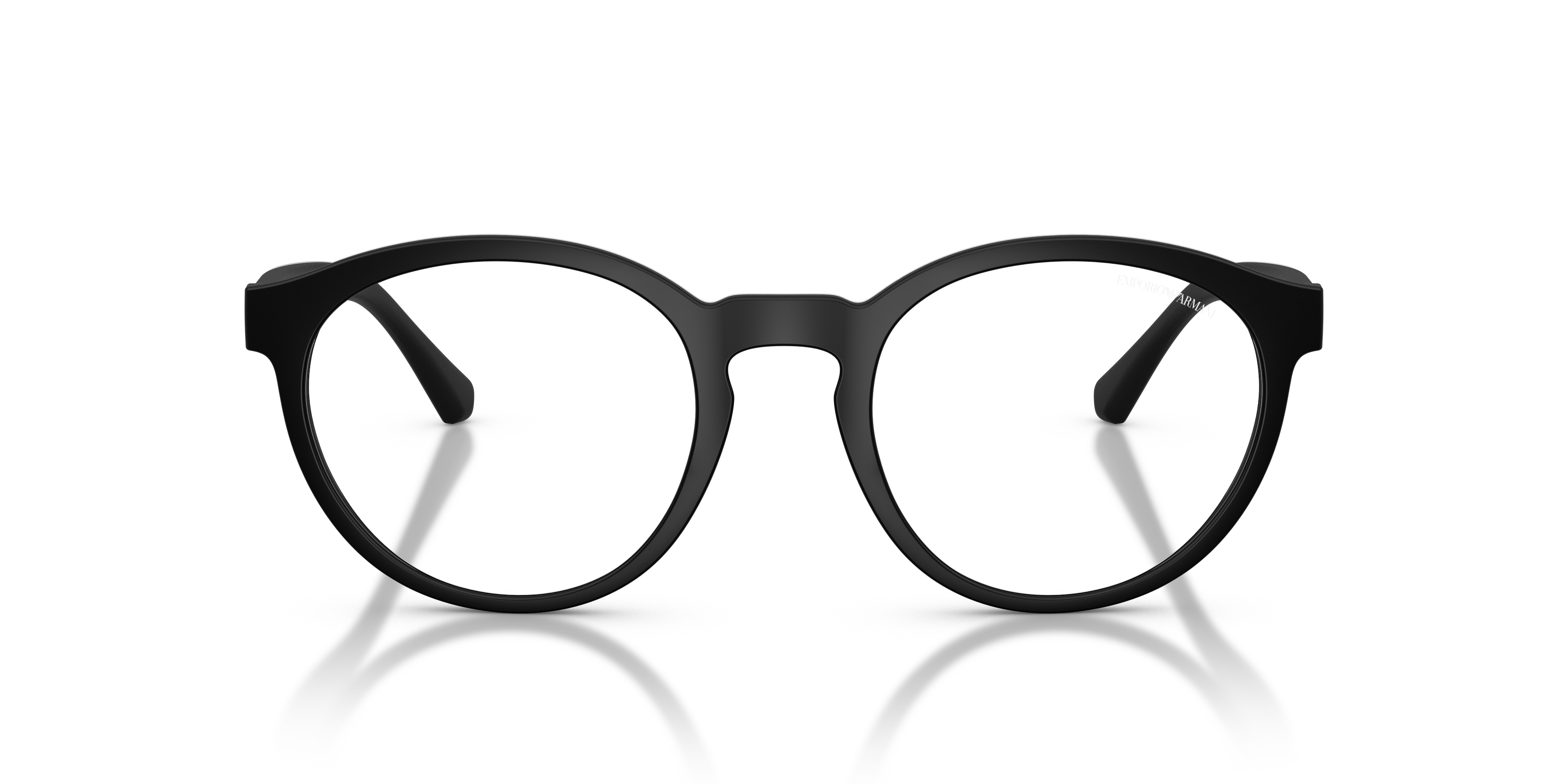 EMPORIO ARMANI EA4152 58011W 52