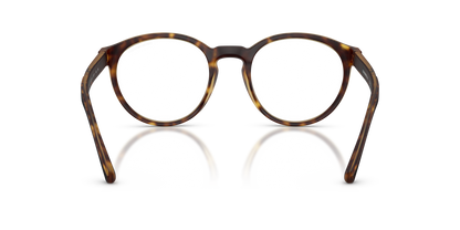 EMPORIO ARMANI EA4152 58021W 52