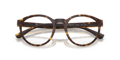 EMPORIO ARMANI EA4152 58021W 52