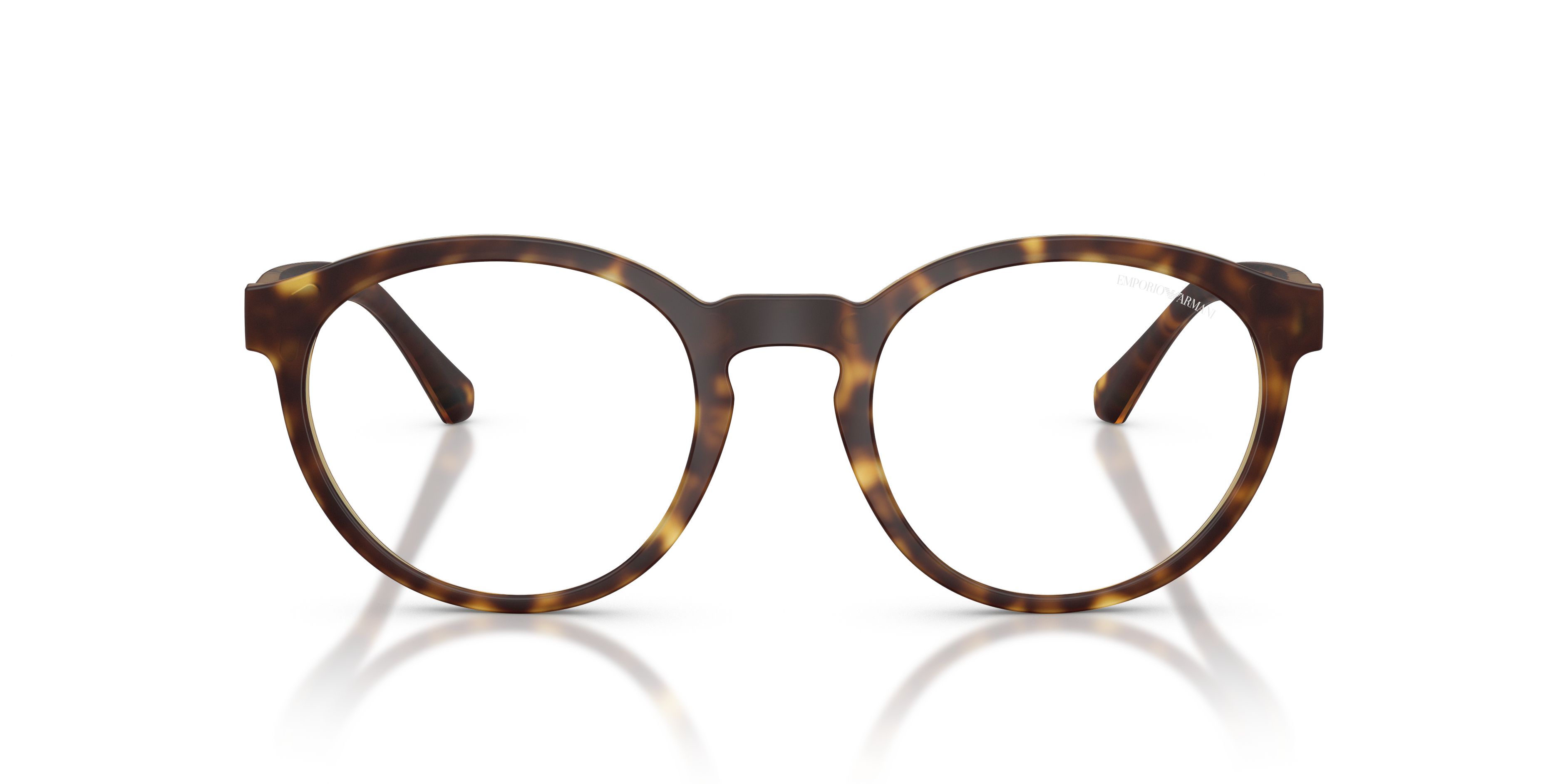 EMPORIO ARMANI EA4152 58021W 52