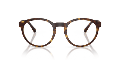 EMPORIO ARMANI EA4152 58021W 52