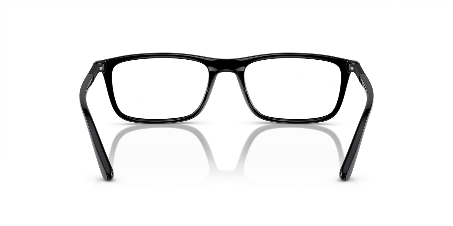 EMPORIO ARMANI EA4160 50011W 55 - 10