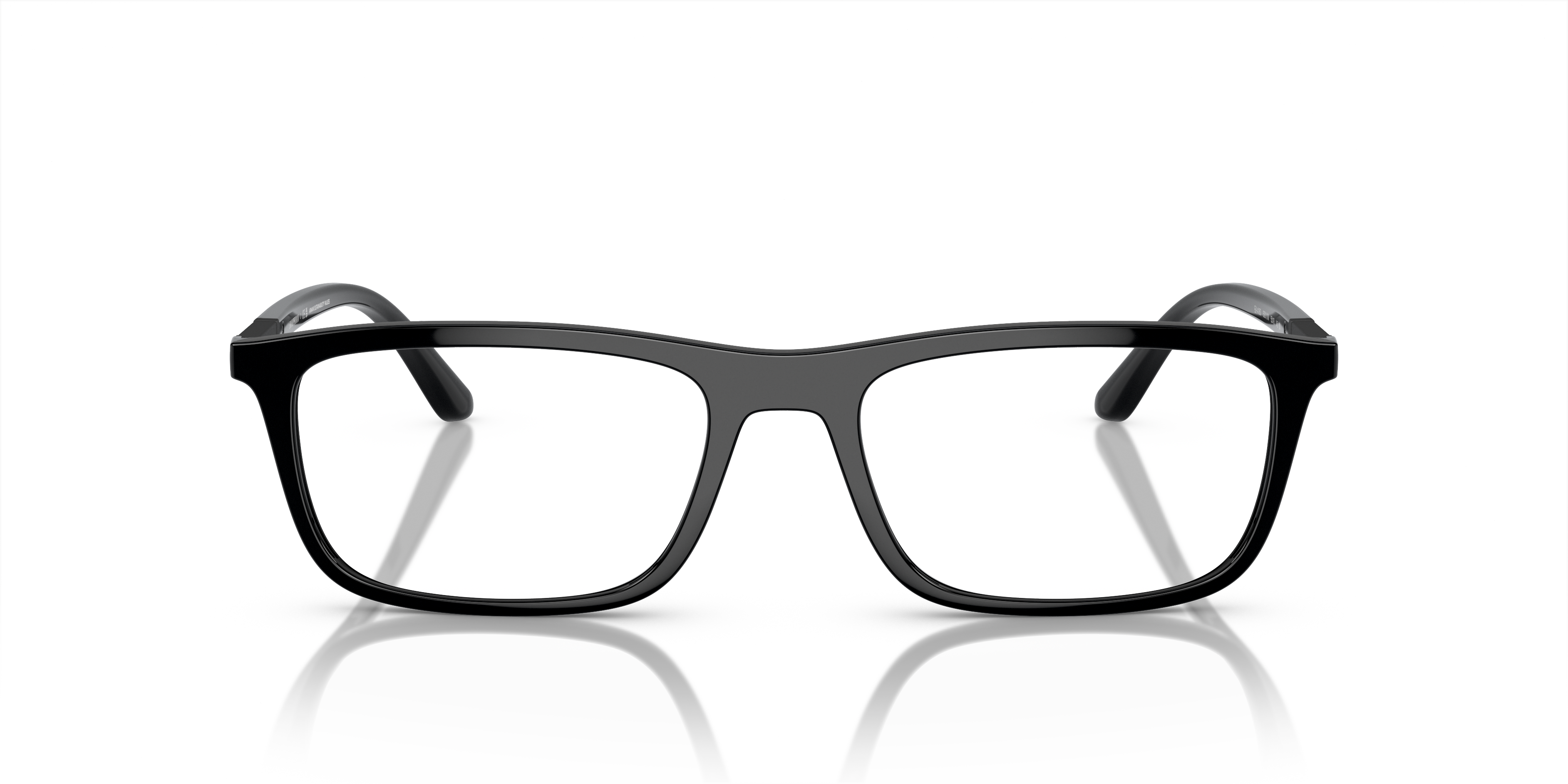 EMPORIO ARMANI EA4160 50011W 55 - 13