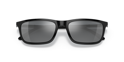 EMPORIO ARMANI EA4160 50421W 55