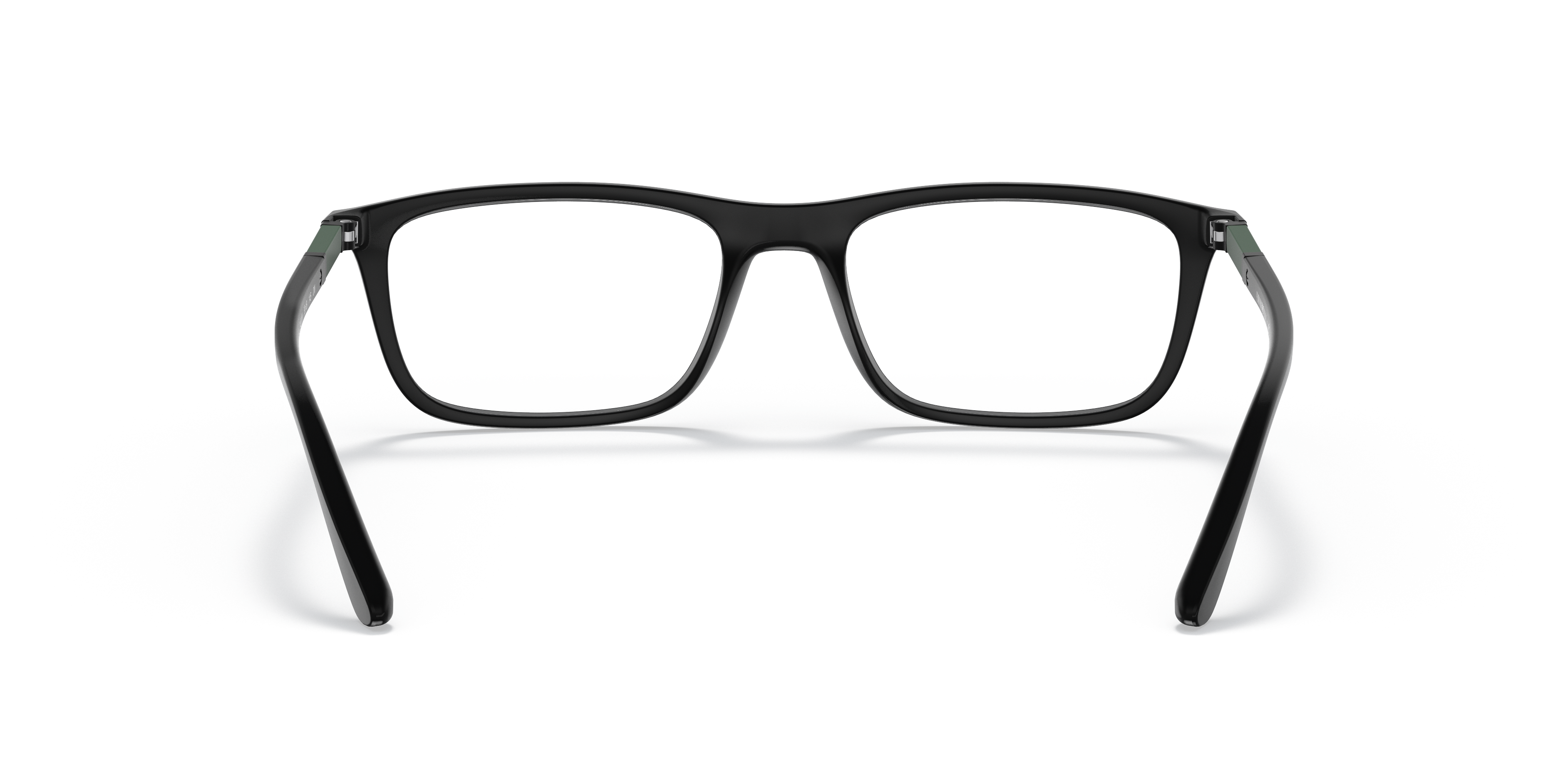 EMPORIO ARMANI EA4160 50421W 55